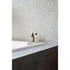 Crema Humectante 500 Ml Black Cedar &Aacute;mbar Madison
