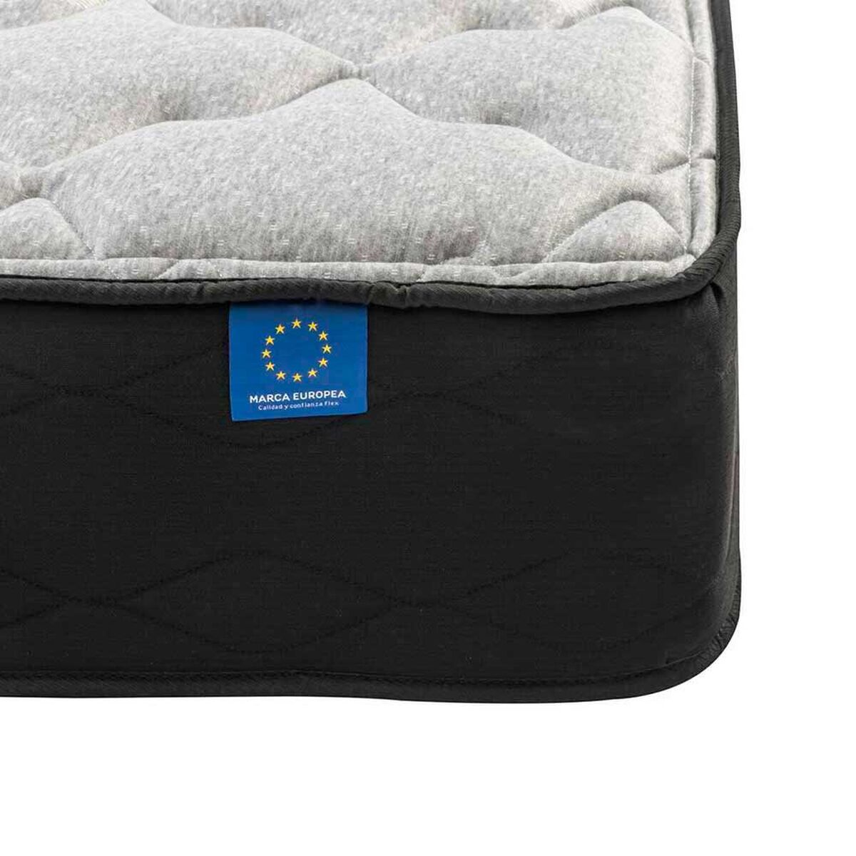 Colch&oacute;n Flex 2 Plazas Therapedic Plus