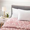 Frazada Sherpa Dreams 1.5 Plazas