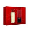 Set Perfume Antonio Banderas Hombre Diávolo EDT 100ML + Desodorante 150ML