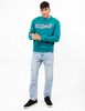 Jeans Hombre Icono