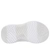 Zapatilla Escolar Niño Skechers