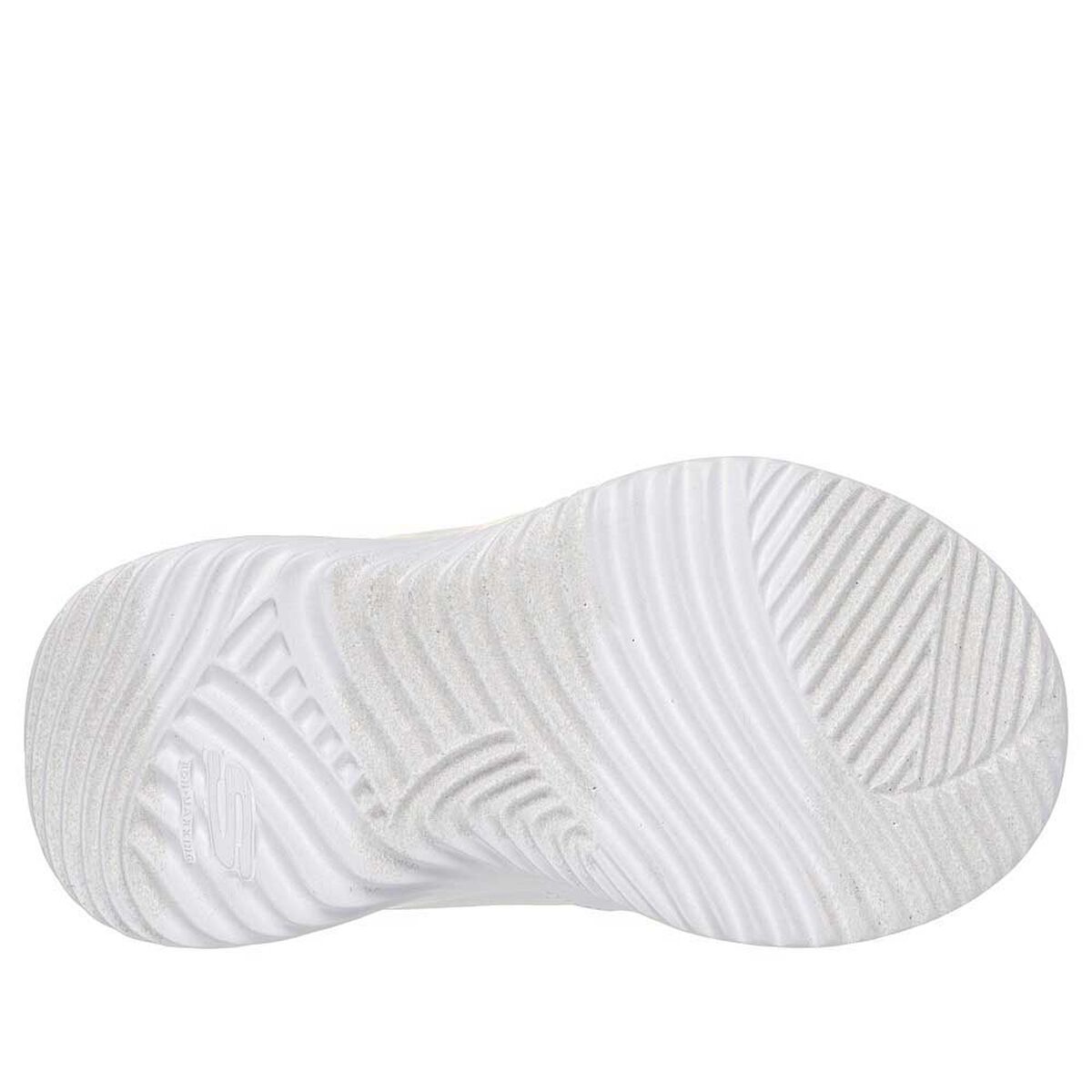 Zapatilla Escolar Niño Skechers