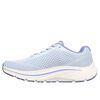 Zapatilla Urbana Mujer Skechers