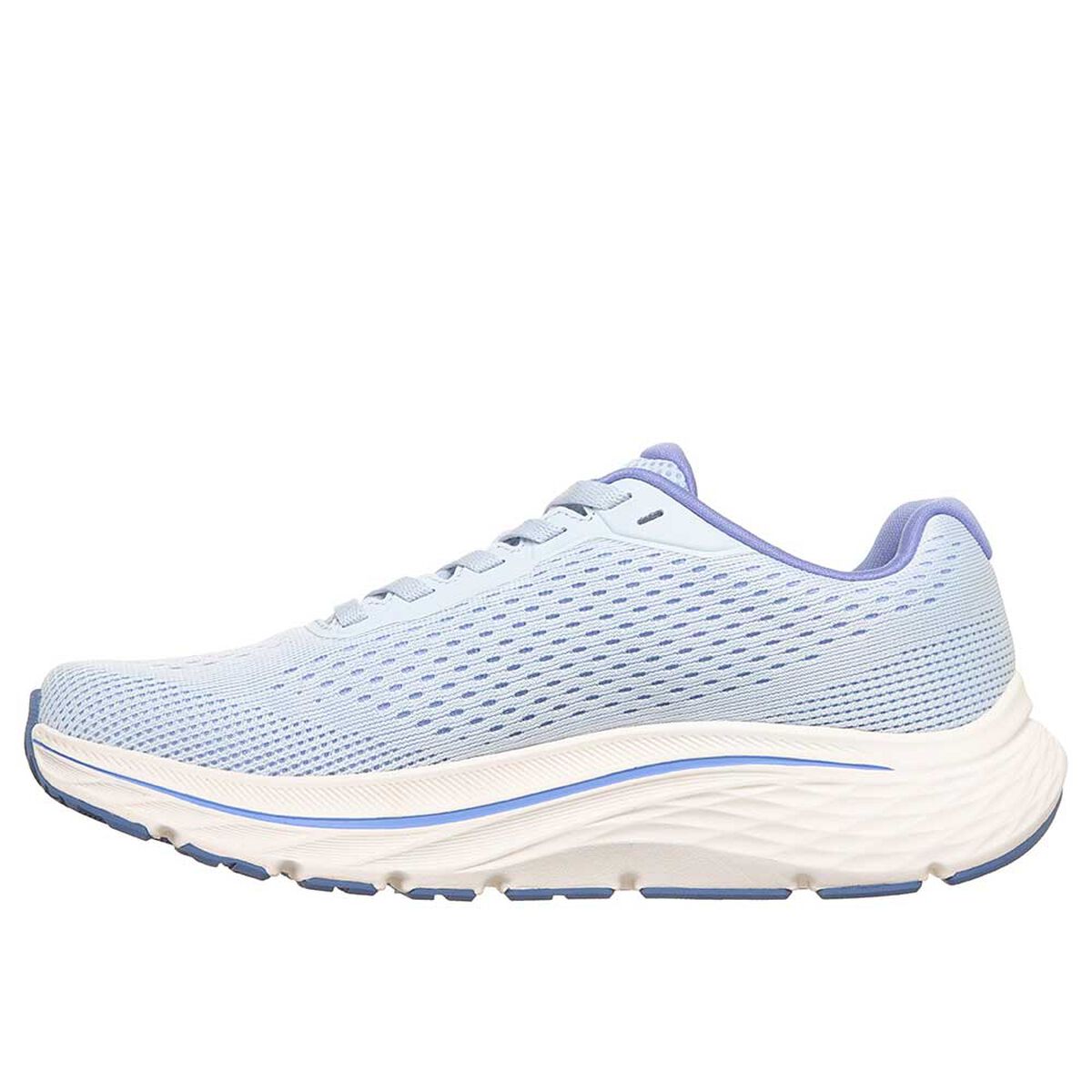 Zapatilla Urbana Mujer Skechers