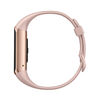 Smartwatch Lhotse Urban GT 1,69" Rosado