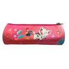 Estuche Infantil Cilindro Moana
