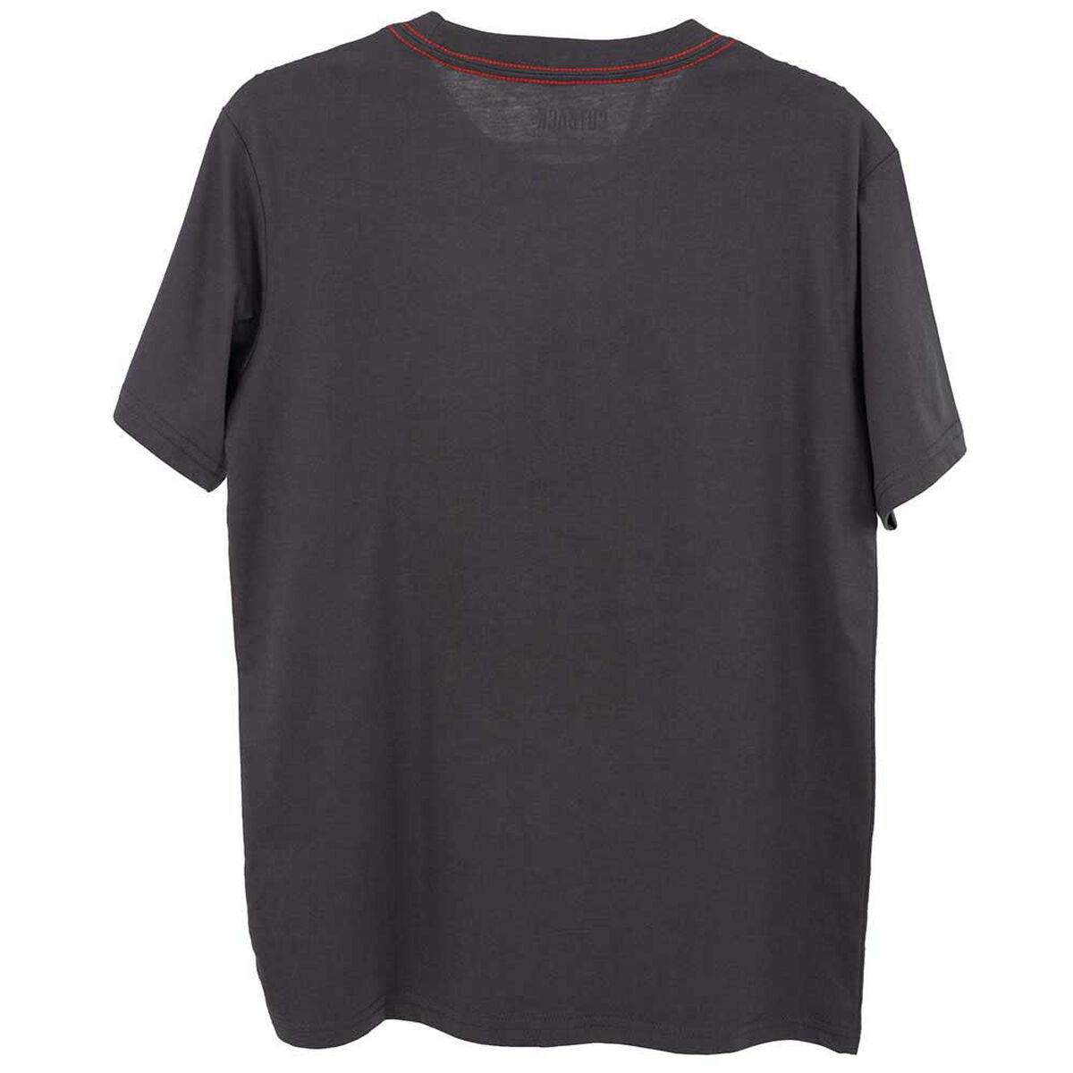 Polera Manga Corta Ni&ntilde;o Cutback