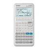 Calculadora Científica Casio FX9860GIII Casio