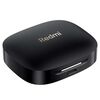 Audífonos Bluetooth Xiaomi Redmi Buds 6 Night Black