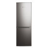 Mademsa Refrigerador Frío Directo 166 lts MED165 142,2x50CM