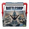 Juego de Mesa Battleship Hasbro Gaming
