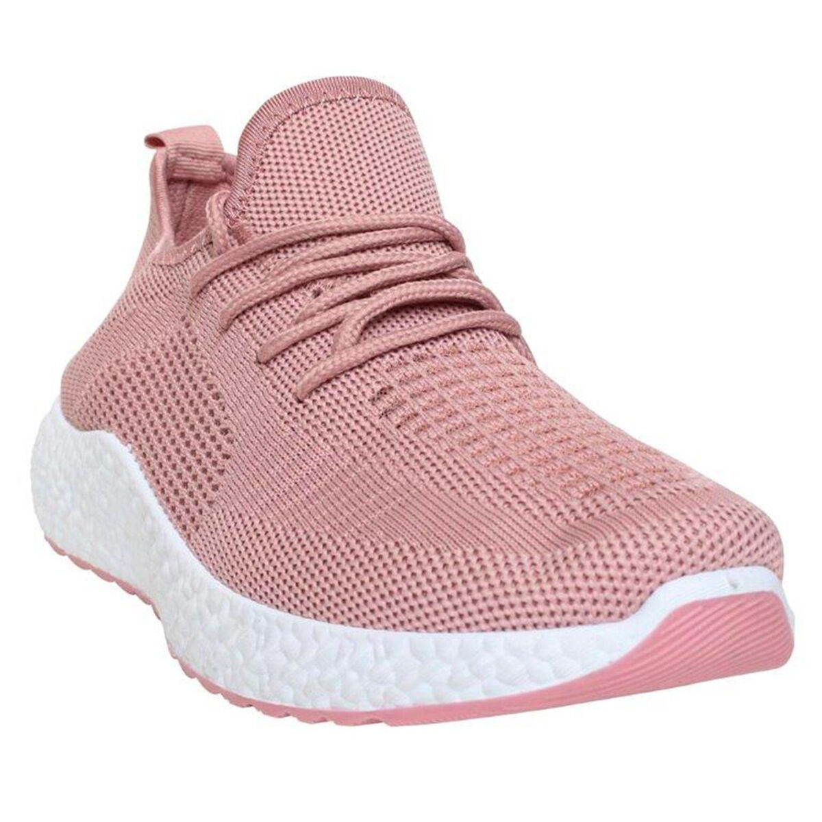 Zapatilla Mujer New Walk