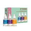 Set Triple Serum 30 ml Etienne