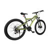 Bicicleta Alpinextrem D13 Phuket Aro 27,5