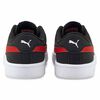 Zapatilla Cadete Puma Smash V2 Buck Jr