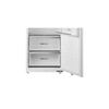 Refrigerador Monopuerta Teka RSL 73385 FI 310 lts.