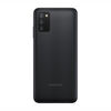 Celular Samsung Galaxy A03s 32GB 6,5" Negro Claro