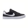 Zapatilla Mujer Nike Court Royale