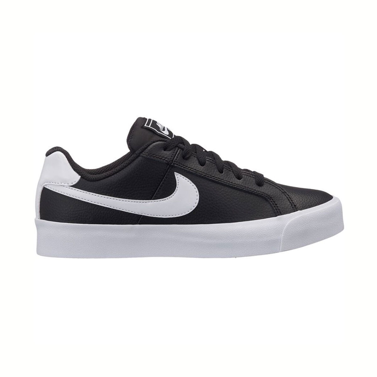 Zapatilla Mujer Nike Court Royale