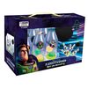 Set de Bowling Lightyear Disney