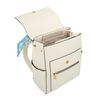 Mochila Secret Bergen SC6 L Beige
