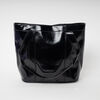 Cartera Tote Negro Soviet