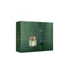 Set Perfume Antonio Banderas Mediterráneo EDT Hombre 50ml+ After Shave 75ml