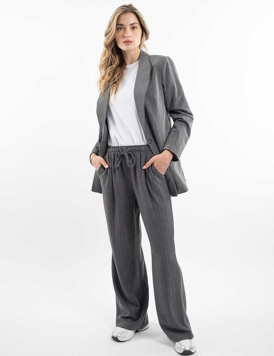 Pantal&oacute;n Mujer Zibel