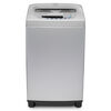 Lavadora Automática Fensa Brilliant 11,5 SG 11,5 kg