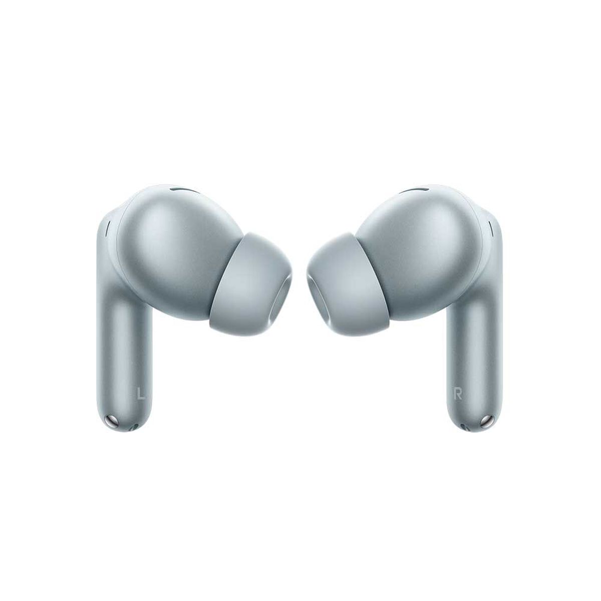 Aud&iacute;fonos inal&aacute;mbricos  Redmi 8 Pro Azul