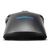 MOUSE IDEAPAD GAMING M100 RGB