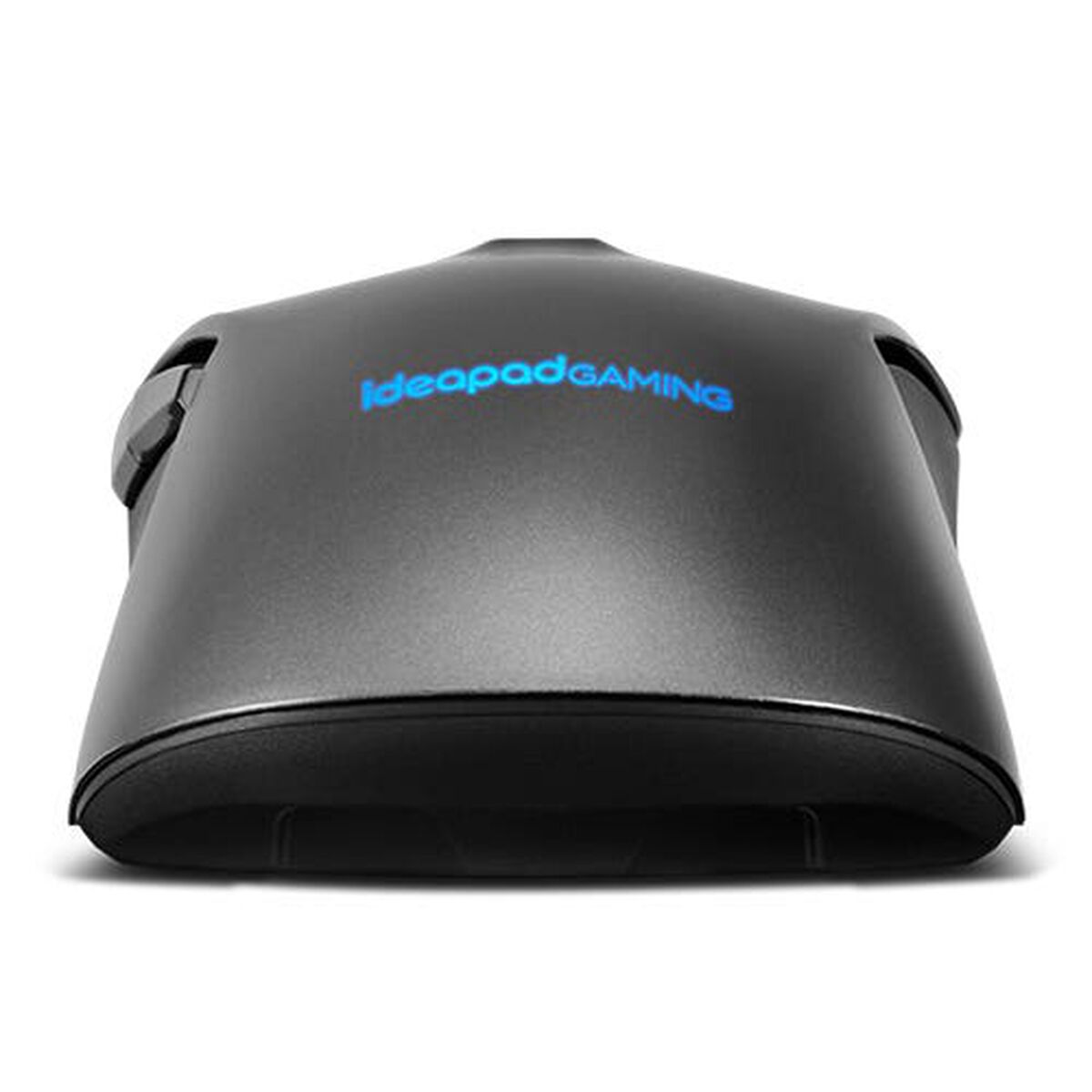 MOUSE IDEAPAD GAMING M100 RGB