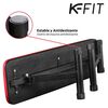 Banca Multifuncional K-FIT R6007