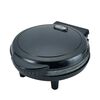 Máquina de Omelette Blanik BOM040