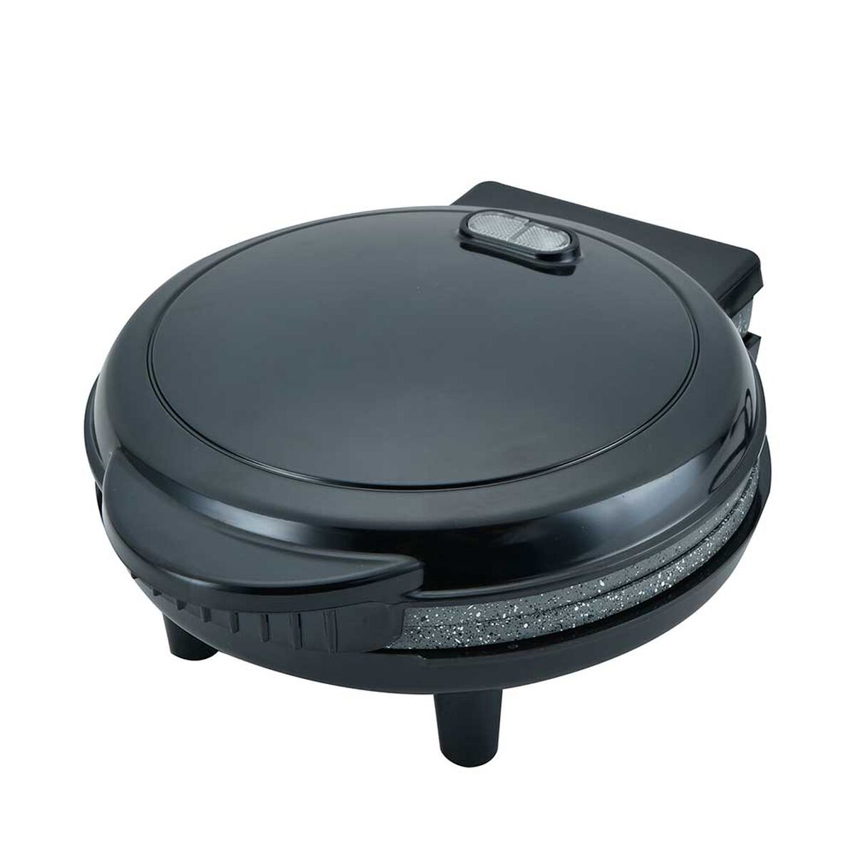 Máquina de Omelette Blanik BOM040