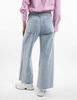 Jeans Mujer Zibel