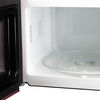 Microondas Thomas TH-20R02 20 lt.