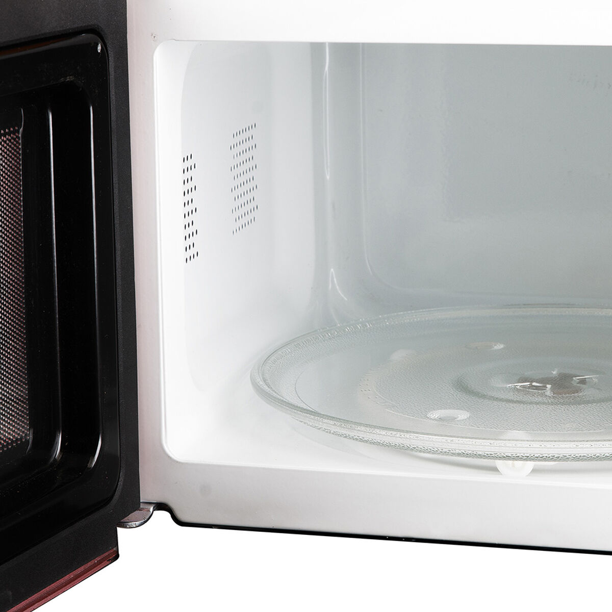 Microondas Thomas TH-20R02 20 lt.