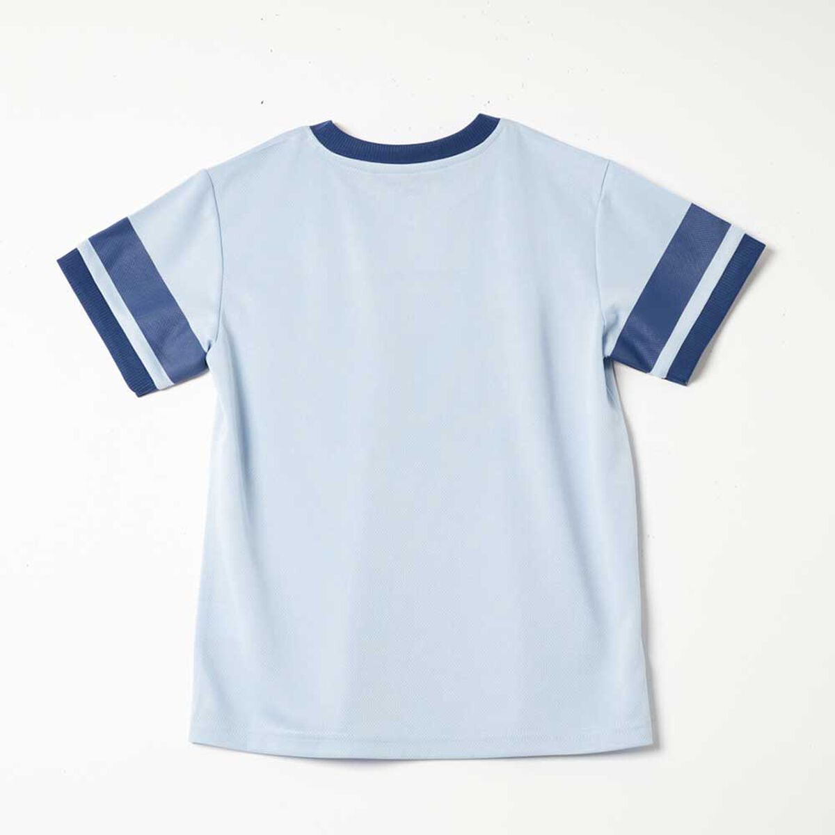 Polera Manga Corta Ni&ntilde;o Chess
