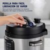 Multiolla Oster CKSTPCECT57DF 5.7 lts.