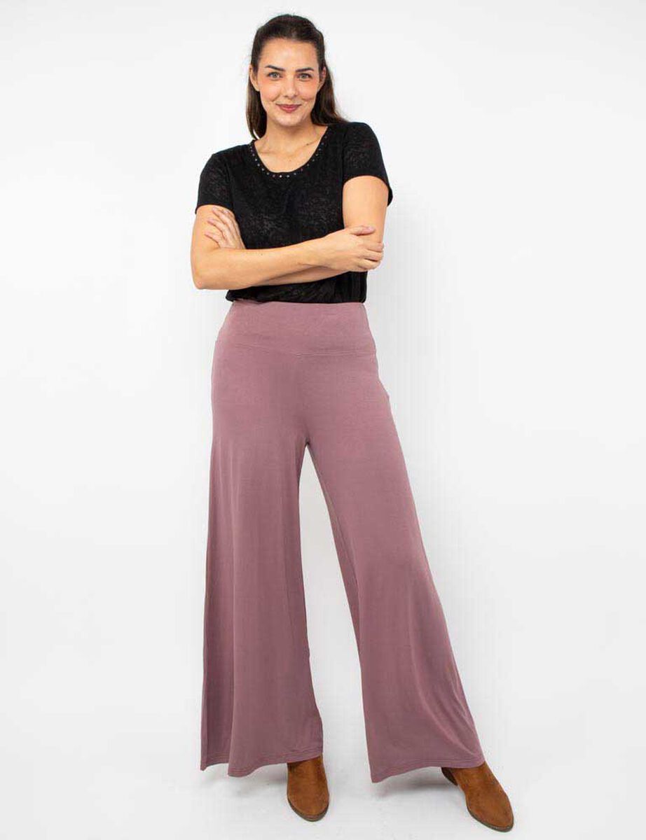 Pantalón Mujer Alma