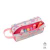 Estuche Gummy Bear Totto