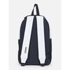 Mochila Maui