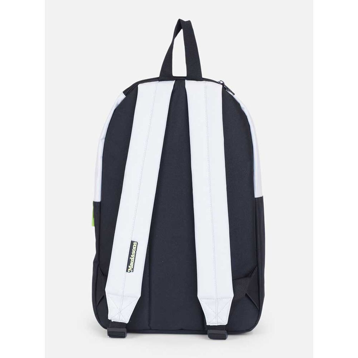 Mochila Maui