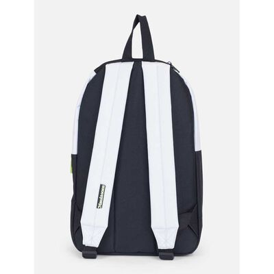 Imagen 2 del producto Mochila Maui