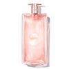 Perfume Lancome Mujer Idole EDP 100 ml