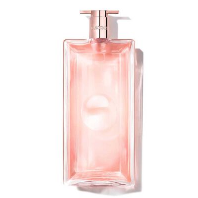 Perfume Lancome Mujer Idole EDP 100 ml