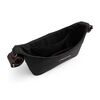 Bolso Organizador Negro Nuna