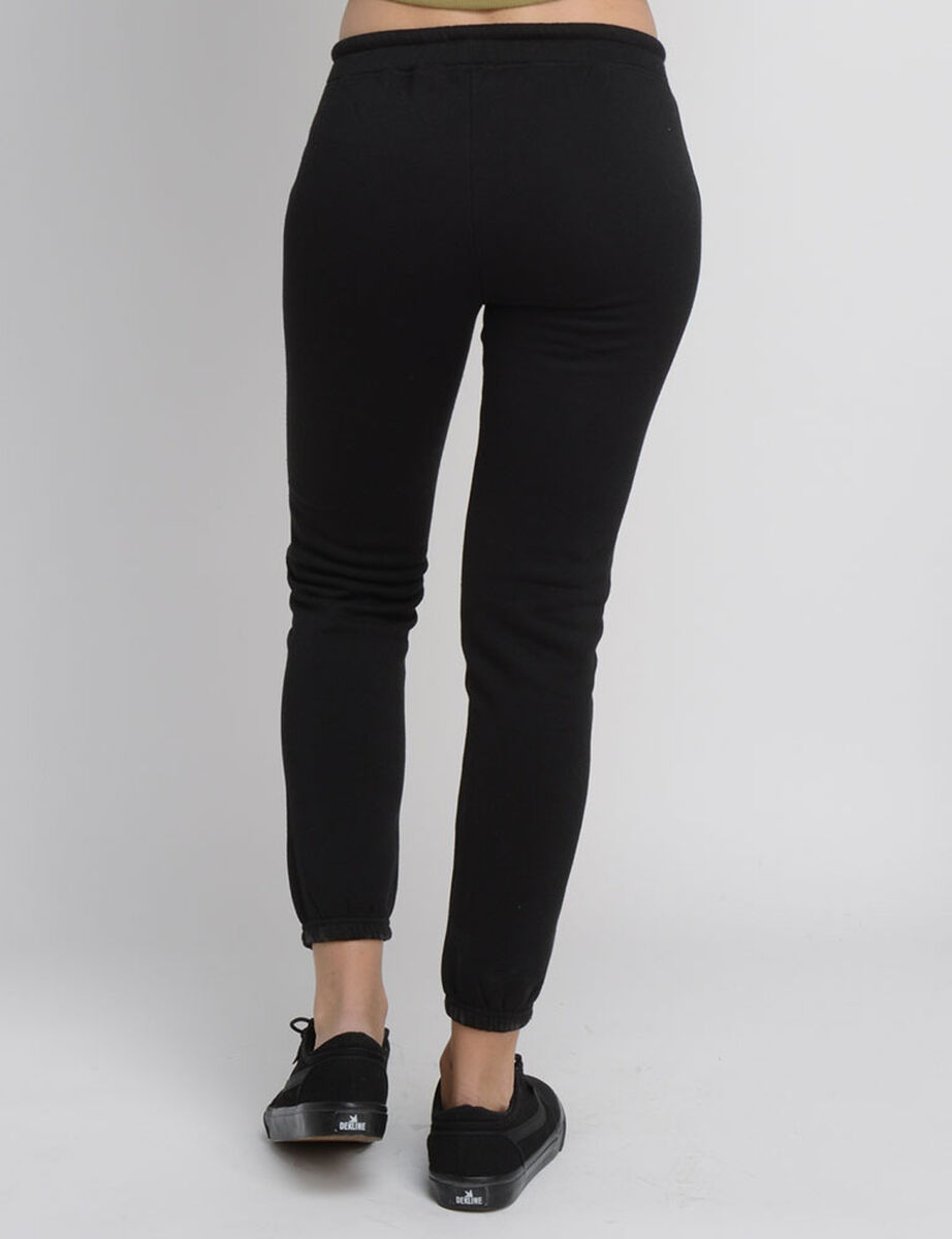 Pantalón de Buzo Mujer O'Neill